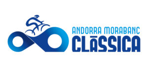 Andorra MoraBanc Classica