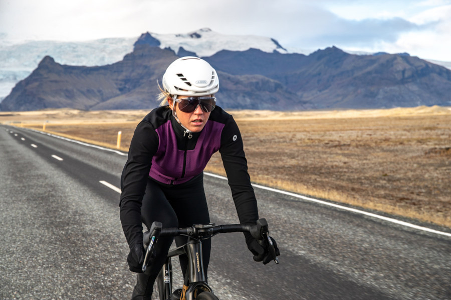 Assos Uma GT Hashoogi Winter Jacket S11