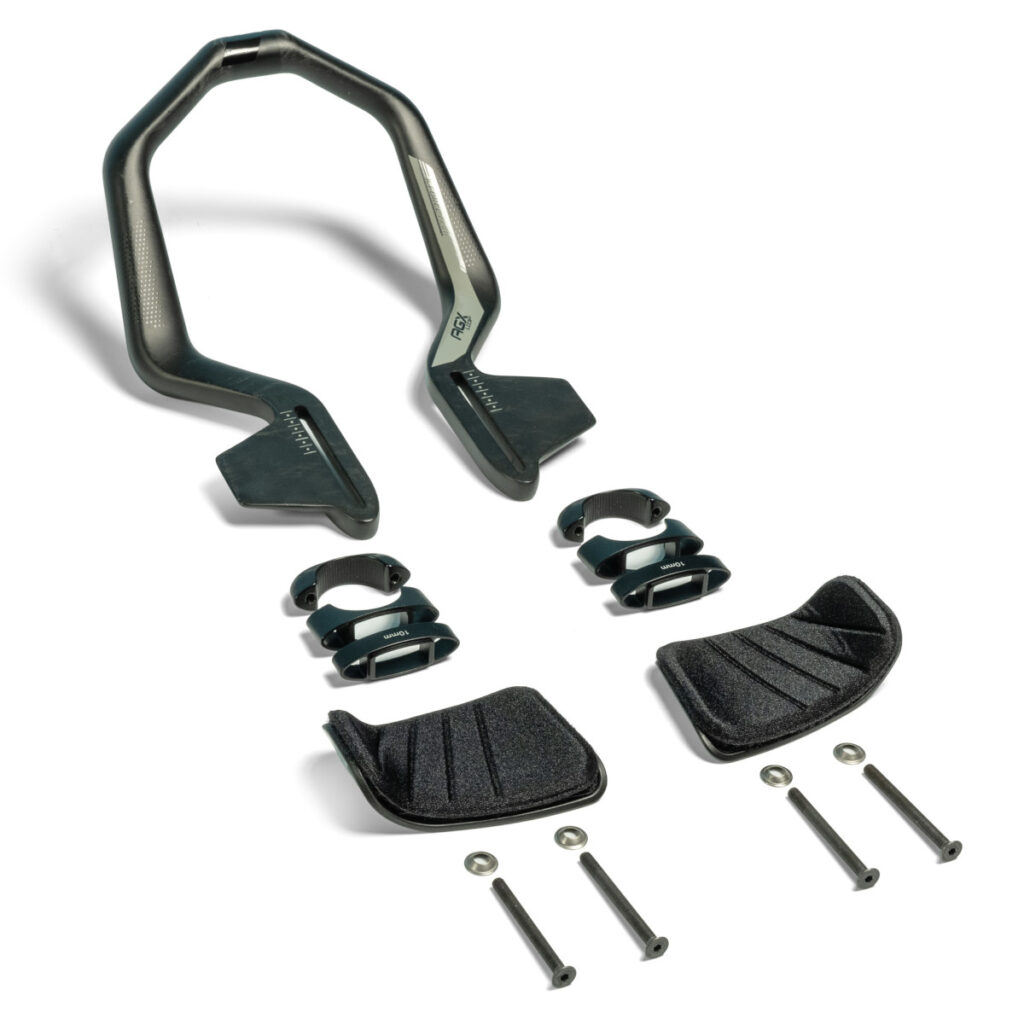 FSA AGX Loop extensiones