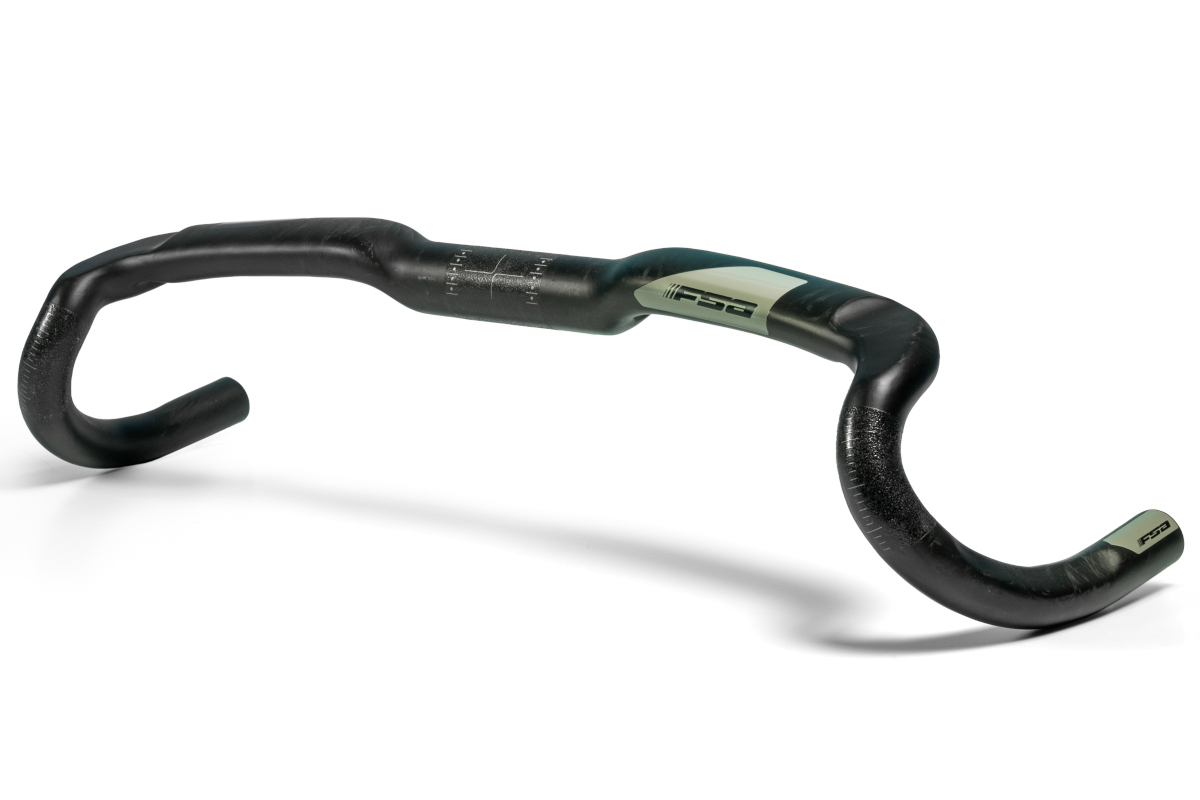 FSA K-Force AGX manillar