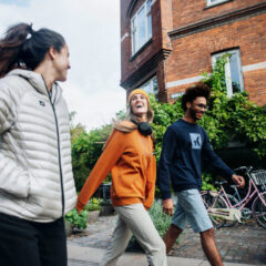 Ropa lifestyle Gobik «No Bike Today»