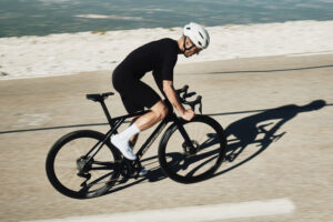 Lapierre Xelius DRS 2025