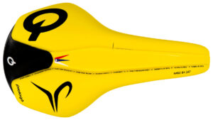 Prologo Nago R4 147 Tadej Pogacar Tour de France