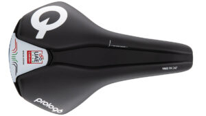 Prologo Nago R4 147 - World Tour Special Edition