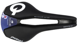 Prologo Nago R4 PAS - World Tour Special Edition