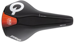 Prologo Nago R4 - World Tour Special Edition