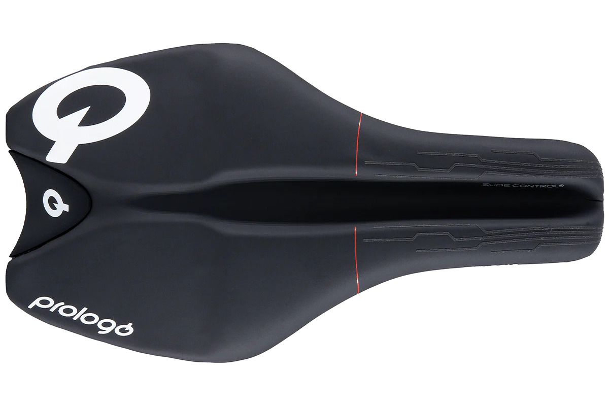 Prologo Tgale PAS saddle
