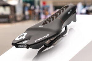 Prologo Tgale TT CPC 2024