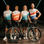 Ridley Racing Team
