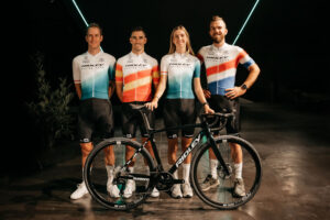 Ridley Racing Team
