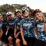 Santini Custom Series