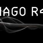 Sillin Prologo Nago R4