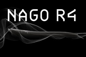 Sillin Prologo Nago R4