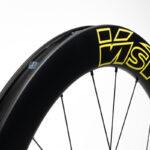 Vision Metron 60 SL Disc 35 TDF LTD aero