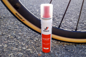 Vittoria Pit Stop