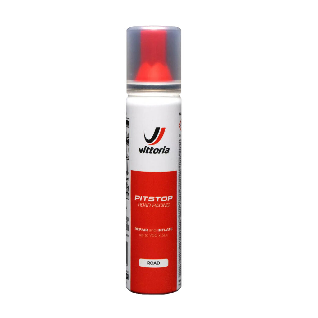 Vittoria Pit Stop Road Racing