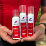 Vittoria Pit Stop ciclismo