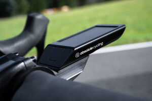 Absolute Cycling The One