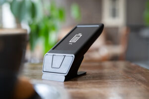 Absolute Cycling The One GPS