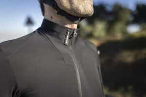 Assos Equipe R Spring Fall LS Jersey S11 prueba