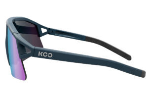 Koo Eyewear Hype gafas