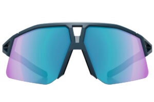 Koo Eyewear Hype glasses