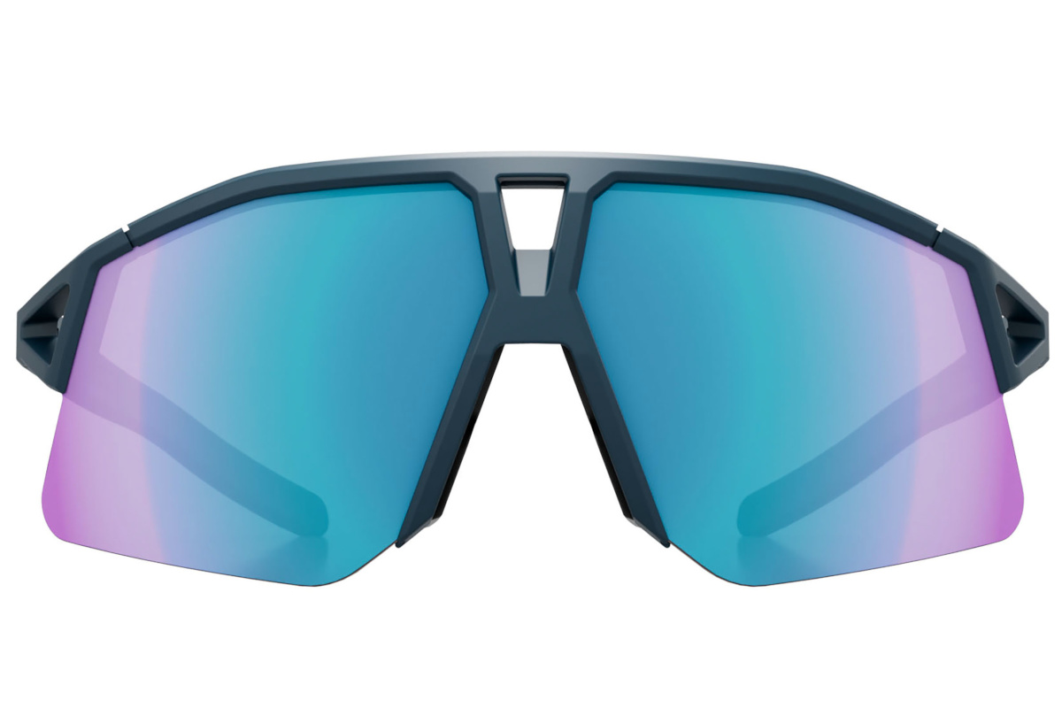 Koo Eyewear Hype glasses