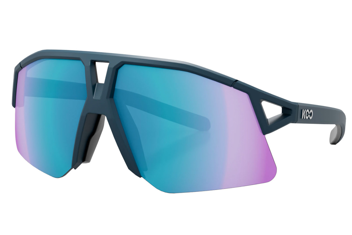 Koo Eyewear Hype