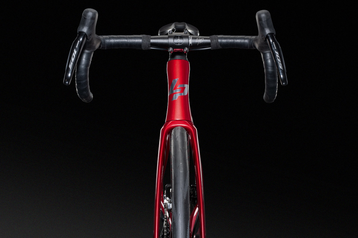 Lapierre Pulsium 6.0