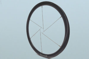 ONE-K-Fiberspoke