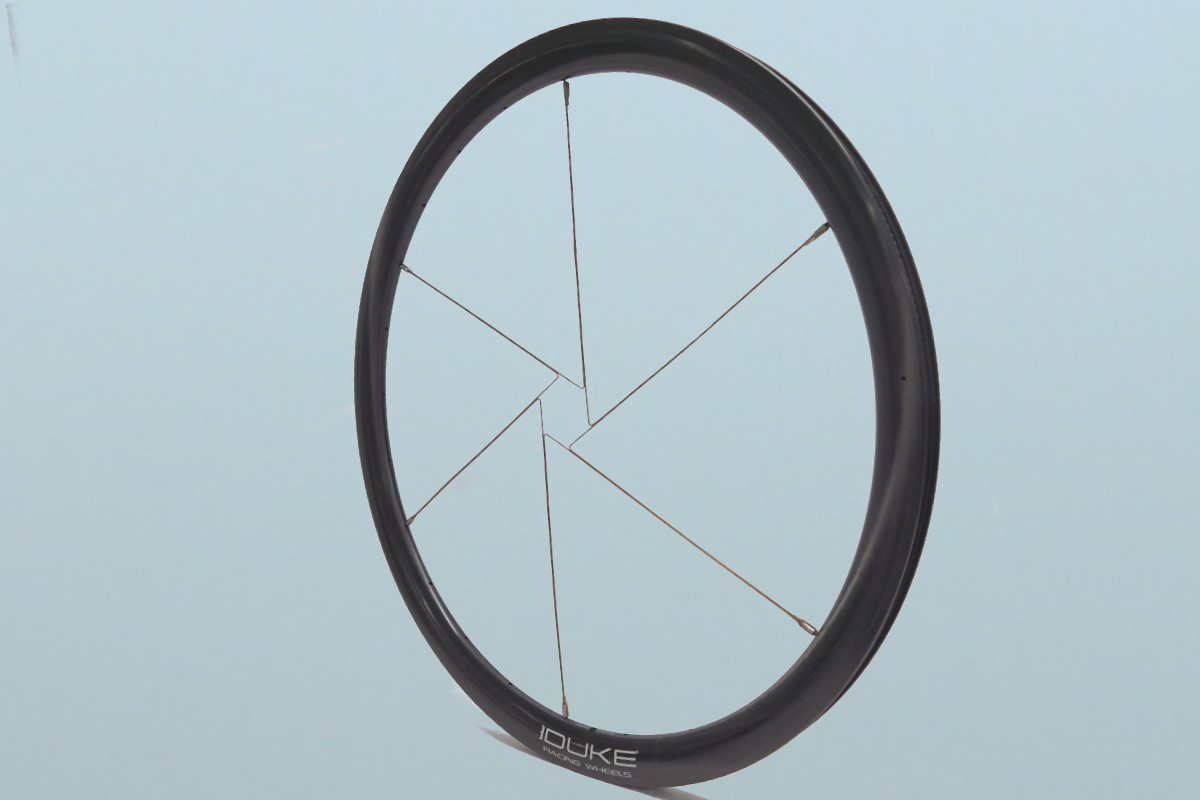 ONE-K-Fiberspoke