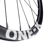 ONE-K RD Ultimate rim