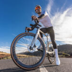 ONE-K RD Ultimate ruedas