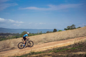 Peso ciclismo