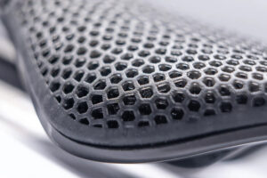 Prologo Nago R4 PAS 3DMSS 3D saddle