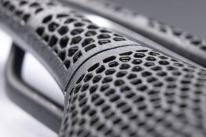 Prologo Nago R4 PAS 3DMSS 3D sillin