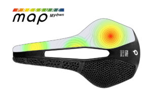 Prologo Nago R4 PAS 3DMSS Pressure Map MyOwn