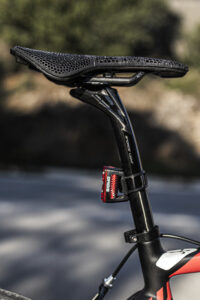 Prologo Nago R4 PAS 3DMSS prueba