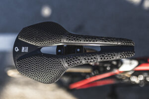 Prologo Nago R4 PAS 3DMSS review