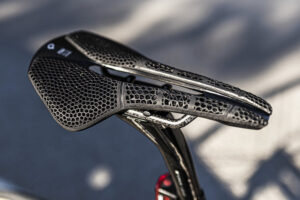 Prologo Nago R4 PAS 3DMSS test