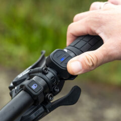 Mando a distancia Sigma Remote One