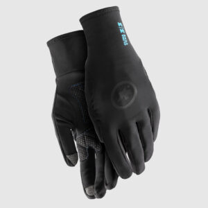 Assos Winter Gloves EVO