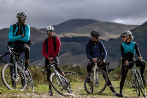 Ciclismo Strava 2024 marcas