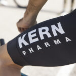 Equipo Kern Pharma 2025 culote