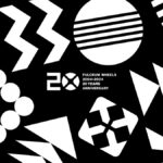 Fulcrum 20 aniversario
