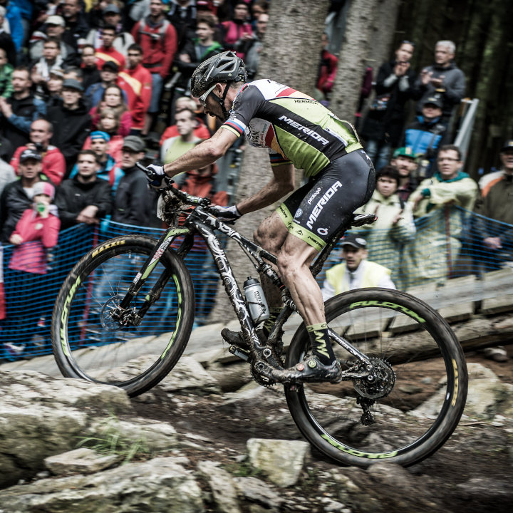 Fulcrum Hermida