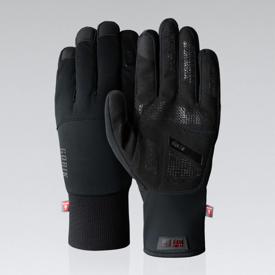 Gobik Primaloft Nuuk 2.0