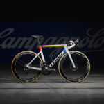 Look 795 Blade RS Cofidis 1