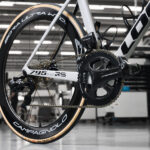 Look 795 Blade RS Cofidis 2