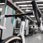 Look 795 Blade RS Cofidis 4